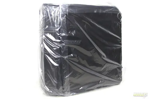 SilverStone PM01 Gaming PC Case Review 5 SilverStone PM01 Gaming PC Case Review Case Fan, Gaming, led, LED lighting, PM 01, Primera Series PM01, SilverStone 4