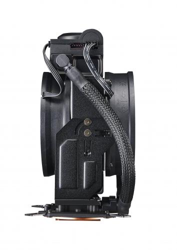 Cooler Master Announces Palm-sized MasterLiquid Maker 92 AIO CPU Cooler AIO, Cooler, Cooler Master, CPU, heatsink, masterliquid 1