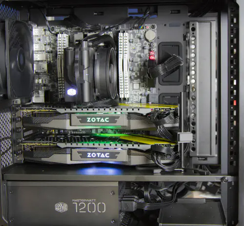 Cooler Master Announces Palm-sized MasterLiquid Maker 92 AIO CPU Cooler 9 Cooler Master Announces Palm-sized MasterLiquid Maker 92 AIO CPU Cooler AIO, Cooler, Cooler Master, CPU, heatsink, masterliquid 8