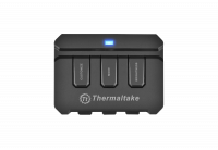 Thermaltake Announces Pacific RGB LED Equipped Hard Tube Fittings 6 Thermaltake Announces Pacific RGB LED Equipped Hard Tube Fittings 16mm, fittings, Liquid Cooling, rgb led, Thermaltake 4