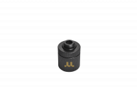 Thermaltake Announces Pacific RGB LED Equipped Hard Tube Fittings 16mm, fittings, Liquid Cooling, rgb led, Thermaltake 3