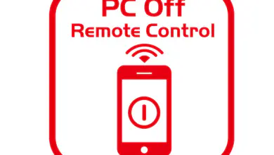 Thermaltakes PC Off Remote Control 6 Thermaltake PC Off Remote Control