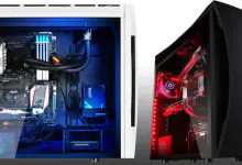 BitFenix Launches Aurora Case and Alchemy RGB LED Strips alchemy, ASUS, aurora, Bitfenix, led, rgb 9