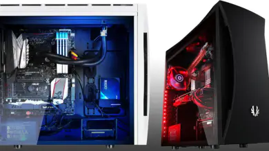 BitFenix Launches Aurora Case and Alchemy RGB LED Strips alchemy, ASUS, aurora, Bitfenix, led, rgb 3