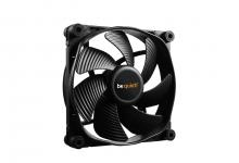 be quiet! Updates SilentWings Fan Series 6-pole, be quiet! silentwings 3, Fans, pwm 3
