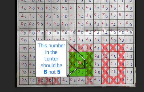 NVIDIA #OrderOf10 Origins Challenge Week 4 Answer Guide 30 NVIDIA #OrderOf10 Origins Challenge Week 4 Answer Guide #orderof10, challenge, GeForce, giveaway, Nvidia, puzzle 20
