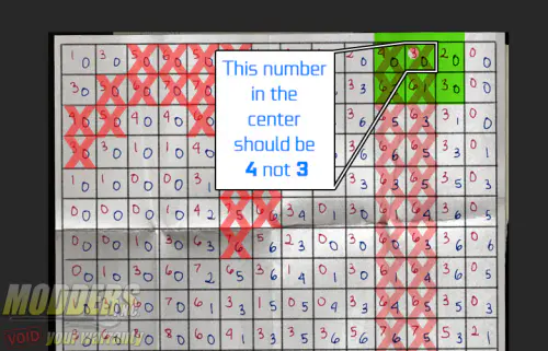 NVIDIA #OrderOf10 Origins Challenge Week 4 Answer Guide 31 NVIDIA #OrderOf10 Origins Challenge Week 4 Answer Guide #orderof10, challenge, GeForce, giveaway, Nvidia, puzzle 21