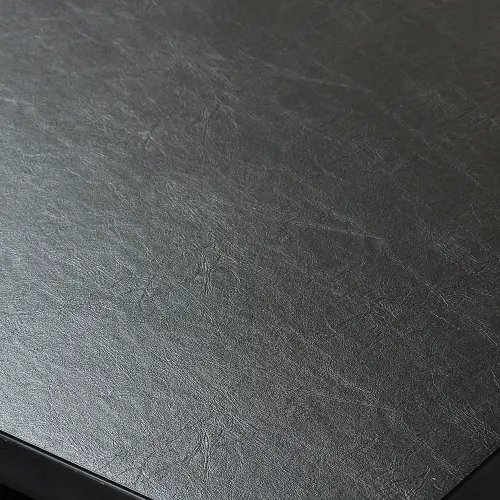 Lian Li Offers New DK-12 and DK-16 Motorized, Height-Adjustable Desks 3 Lian Li Offers New DK-12 and DK-16 Motorized, Height-Adjustable Desks Case, dk-12, dk-16, Lian Li 2