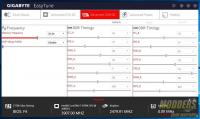 Gigabyte Z170X-Ultra Gaming Review: Rebel Without a Pause displayport, Gigabyte, lga1151, Motherboard, skylake, ultra gaming, z170x 6