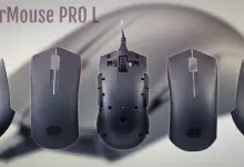 MasterMouse Pro L front_thumbnail