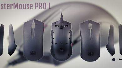 MasterMouse Pro L front_thumbnail
