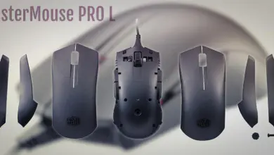 MasterMouse Pro L front_thumbnail