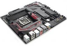 Colorful Introduces iGame Z170 YMIR-G Gaming Motherboard colorful, Gaming, igame, Motherboard, z170 3