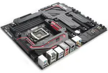 Colorful Introduces iGame Z170 YMIR-G Gaming Motherboard 8 Colorful Introduces iGame Z170 YMIR-G Gaming Motherboard colorful, Gaming, igame, Motherboard, z170 7