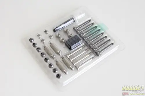 Cooler Master MasterLiquid Pro 240