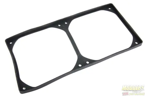 Cooler Master MasterLiquid Pro 240