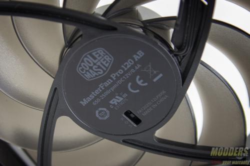 Cooler Master MasterLiquid Pro 240