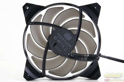 Cooler Master MasterLiquid Pro 240