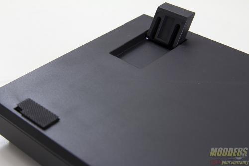Cooler Master MasterKeys Lite L