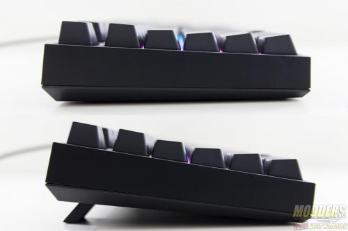 Cooler Master MasterKeys Lite L