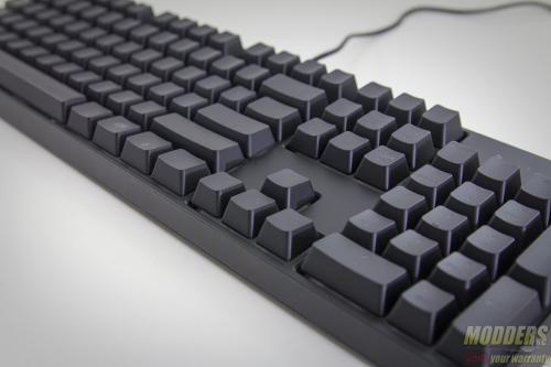 Cooler Master MasterKeys Lite L