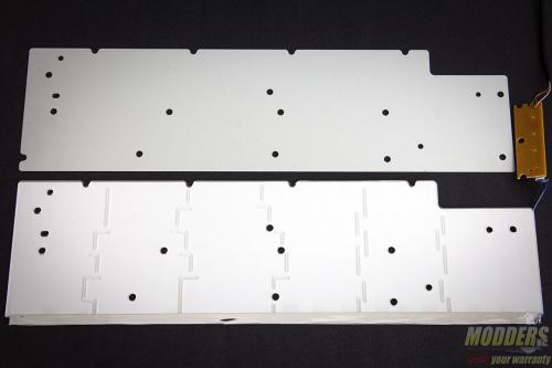 Cooler Master MasterKeys Lite L