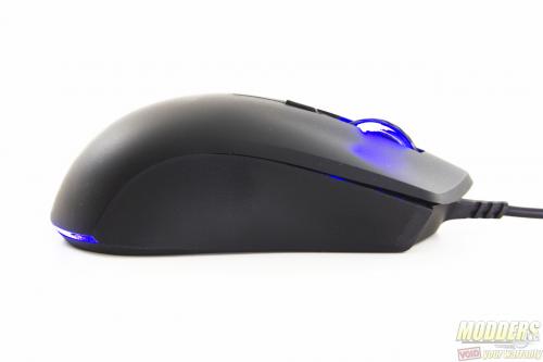 Cooler Master MasterKeys Lite L