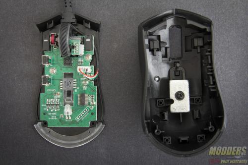 Cooler Master MasterKeys Lite L