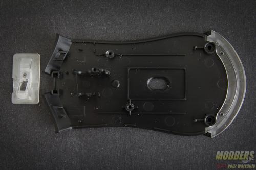 Cooler Master MasterKeys Lite L