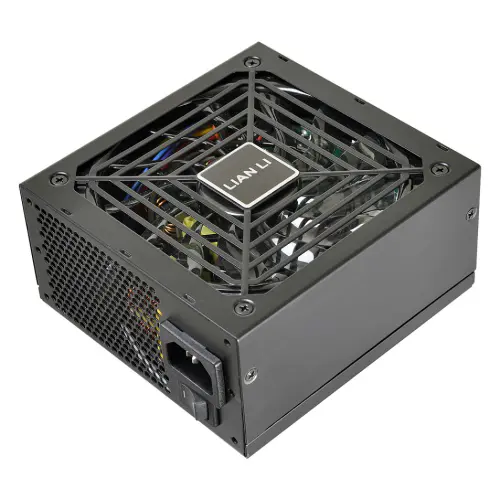 Lian Li Introduces Two New Compact SFX-L Power Supplies 3 Lian Li Introduces Two New Compact SFX-L Power Supplies Lian Li, pe-550, pe-750, sfx, sfx-L 2