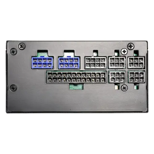 Lian Li Introduces Two New Compact SFX-L Power Supplies 5 Lian Li Introduces Two New Compact SFX-L Power Supplies Lian Li, pe-550, pe-750, sfx, sfx-L 4