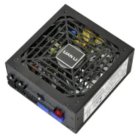 Lian Li Introduces Two New Compact SFX-L Power Supplies 9 Lian Li Introduces Two New Compact SFX-L Power Supplies Lian Li, pe-550, pe-750, sfx, sfx-L 8