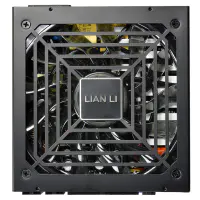 Lian Li Introduces Two New Compact SFX-L Power Supplies 10 Lian Li Introduces Two New Compact SFX-L Power Supplies Lian Li, pe-550, pe-750, sfx, sfx-L 9