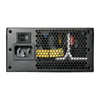 Lian Li Introduces Two New Compact SFX-L Power Supplies 11 Lian Li Introduces Two New Compact SFX-L Power Supplies Lian Li, pe-550, pe-750, sfx, sfx-L 10