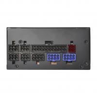 Lian Li Introduces Two New Compact SFX-L Power Supplies Lian Li, pe-550, pe-750, sfx, sfx-L 11