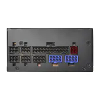 Lian Li Introduces Two New Compact SFX-L Power Supplies 12 Lian Li Introduces Two New Compact SFX-L Power Supplies Lian Li, pe-550, pe-750, sfx, sfx-L 11