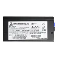 Lian Li Introduces Two New Compact SFX-L Power Supplies 13 Lian Li Introduces Two New Compact SFX-L Power Supplies Lian Li, pe-550, pe-750, sfx, sfx-L 12