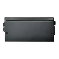 Lian Li Introduces Two New Compact SFX-L Power Supplies 14 Lian Li Introduces Two New Compact SFX-L Power Supplies Lian Li, pe-550, pe-750, sfx, sfx-L 13