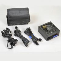Lian Li Introduces Two New Compact SFX-L Power Supplies Lian Li, pe-550, pe-750, sfx, sfx-L 14