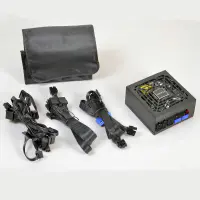 Lian Li Introduces Two New Compact SFX-L Power Supplies 15 Lian Li Introduces Two New Compact SFX-L Power Supplies Lian Li, pe-550, pe-750, sfx, sfx-L 14