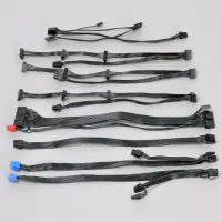 Lian Li Introduces Two New Compact SFX-L Power Supplies 16 Lian Li Introduces Two New Compact SFX-L Power Supplies Lian Li, pe-550, pe-750, sfx, sfx-L 15