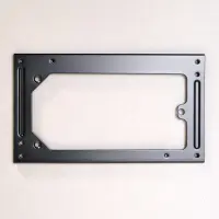 Lian Li Introduces Two New Compact SFX-L Power Supplies 17 Lian Li Introduces Two New Compact SFX-L Power Supplies Lian Li, pe-550, pe-750, sfx, sfx-L 16