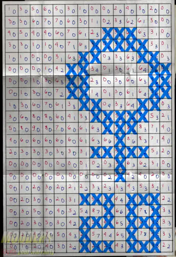 NVIDIA #OrderOf10 Origins Challenge Week 4 Answer Guide 29 NVIDIA #OrderOf10 Origins Challenge Week 4 Answer Guide #orderof10, challenge, GeForce, giveaway, Nvidia, puzzle 19