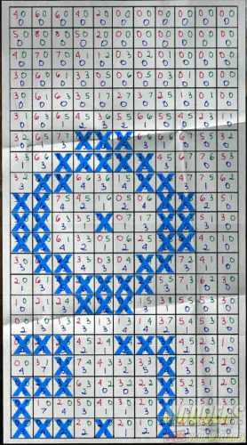 NVIDIA #OrderOf10 Origins Challenge Week 4 Answer Guide 34 NVIDIA #OrderOf10 Origins Challenge Week 4 Answer Guide #orderof10, challenge, GeForce, giveaway, Nvidia, puzzle 24