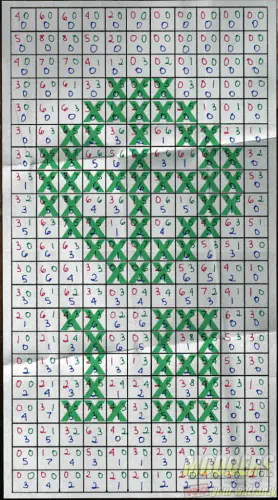 NVIDIA #OrderOf10 Origins Challenge Week 4 Answer Guide 35 NVIDIA #OrderOf10 Origins Challenge Week 4 Answer Guide #orderof10, challenge, GeForce, giveaway, Nvidia, puzzle 25