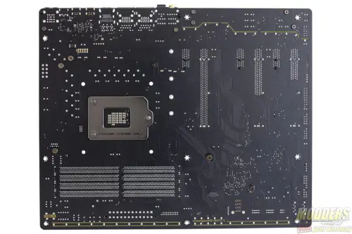 Gigabyte Z170X-Designare