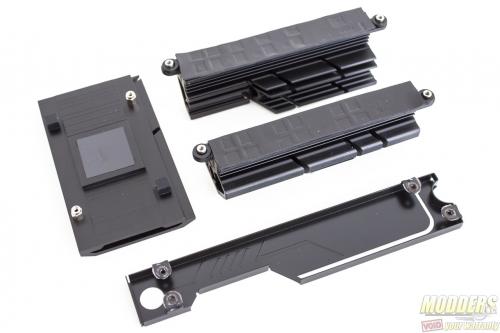 Gigabyte Z170X-Designare