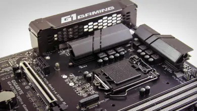 Gigabyte Z170X-Ultra Gaming Review: Rebel Without a Pause 47 Gigabyte Z170X-Ultra Gaming Review: Rebel Without a Pause lga1151 7