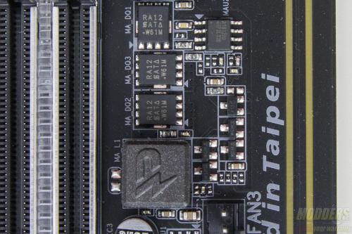 Gigabyte Z170X-Ultra Gaming