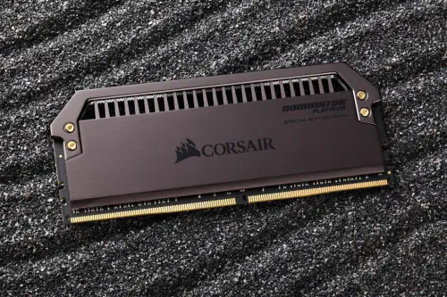Corsair Updates Dominator Platinum and Vengeance LED DDR4 Modules with Special Edition and New Colors 3 Corsair Updates Dominator Platinum and Vengeance LED DDR4 Modules with Special Edition and New Colors Corsair, ddr4, dominator, platinum, RAM, special edition 2